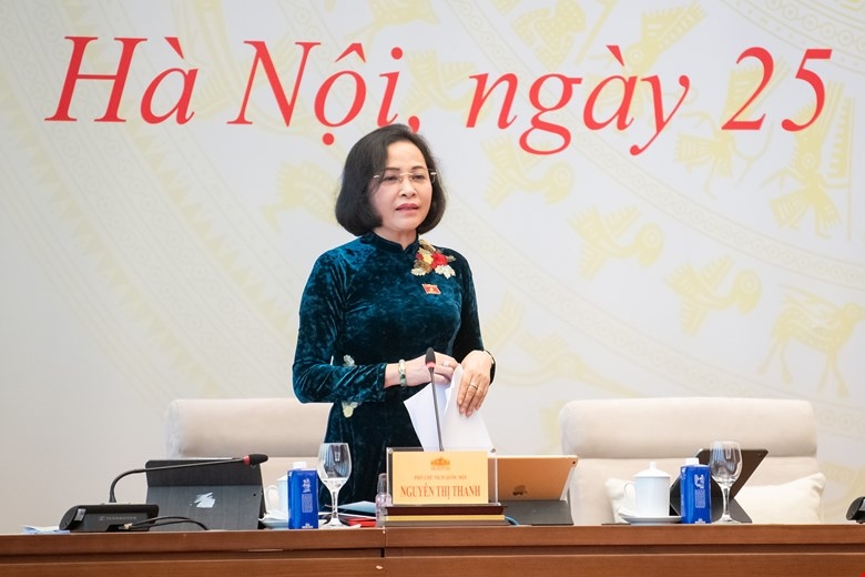 Rà soát quy định về quảng cáo sau vụ Quang Linh Vlogs, Hằng Du Mục bị xử phạt
